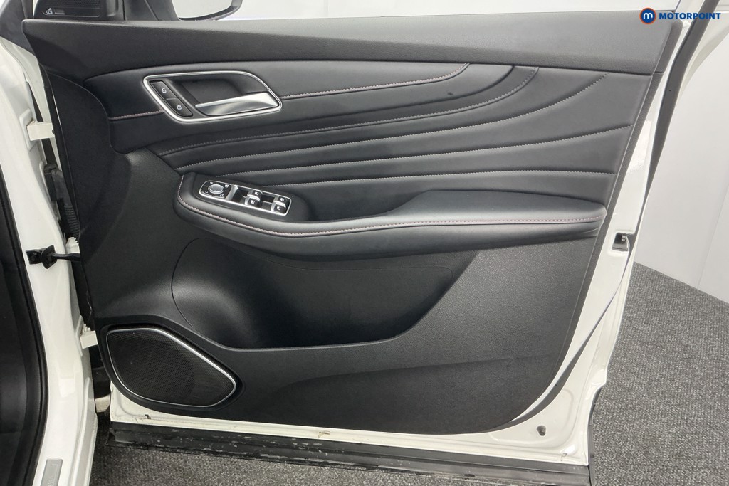 Mg Motor Uk HS Exclusive Manual Petrol SUV - Stock Number (1589511) - 25th supplementary image