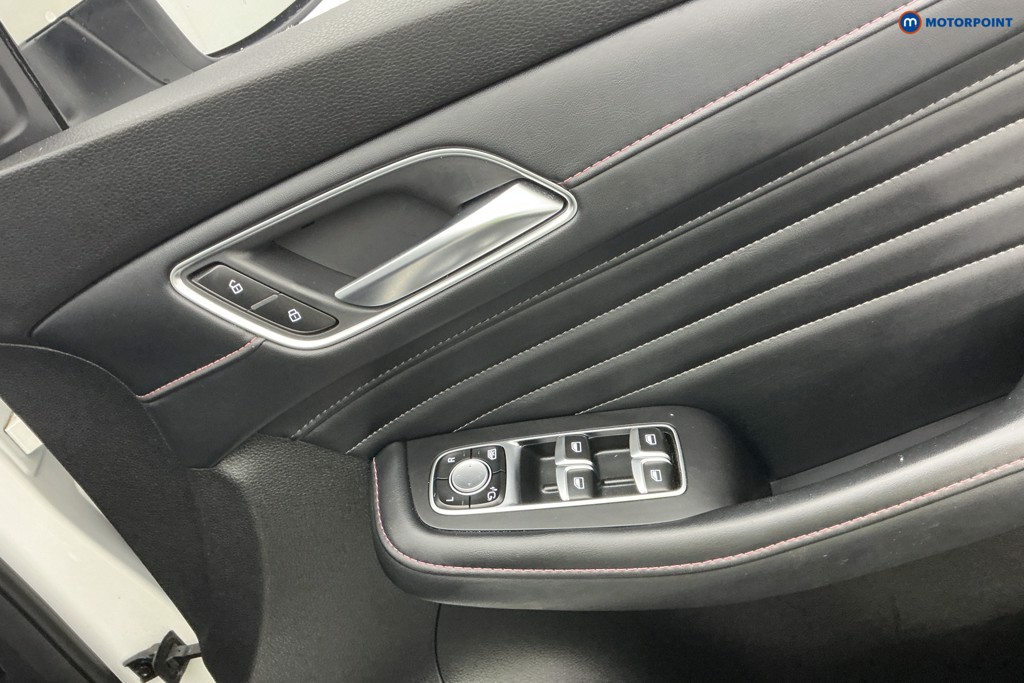 Mg Motor Uk HS Exclusive Manual Petrol SUV - Stock Number (1589511) - 26th supplementary image