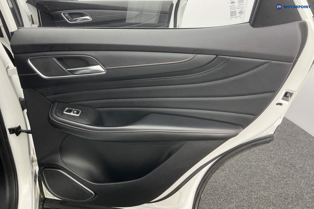 Mg Motor Uk HS Exclusive Manual Petrol SUV - Stock Number (1589511) - 27th supplementary image