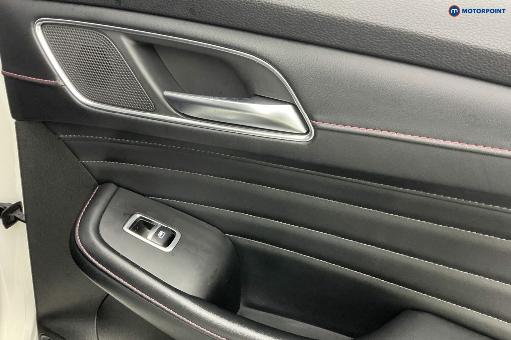 Mg Motor Uk HS Exclusive Manual Petrol SUV - Stock Number (1589511) - 28th supplementary image