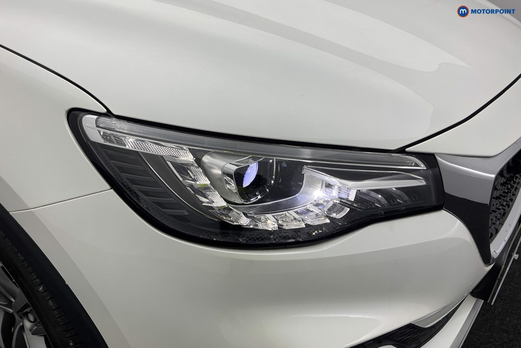 Mg Motor Uk HS Exclusive Manual Petrol SUV - Stock Number (1589511) - 29th supplementary image