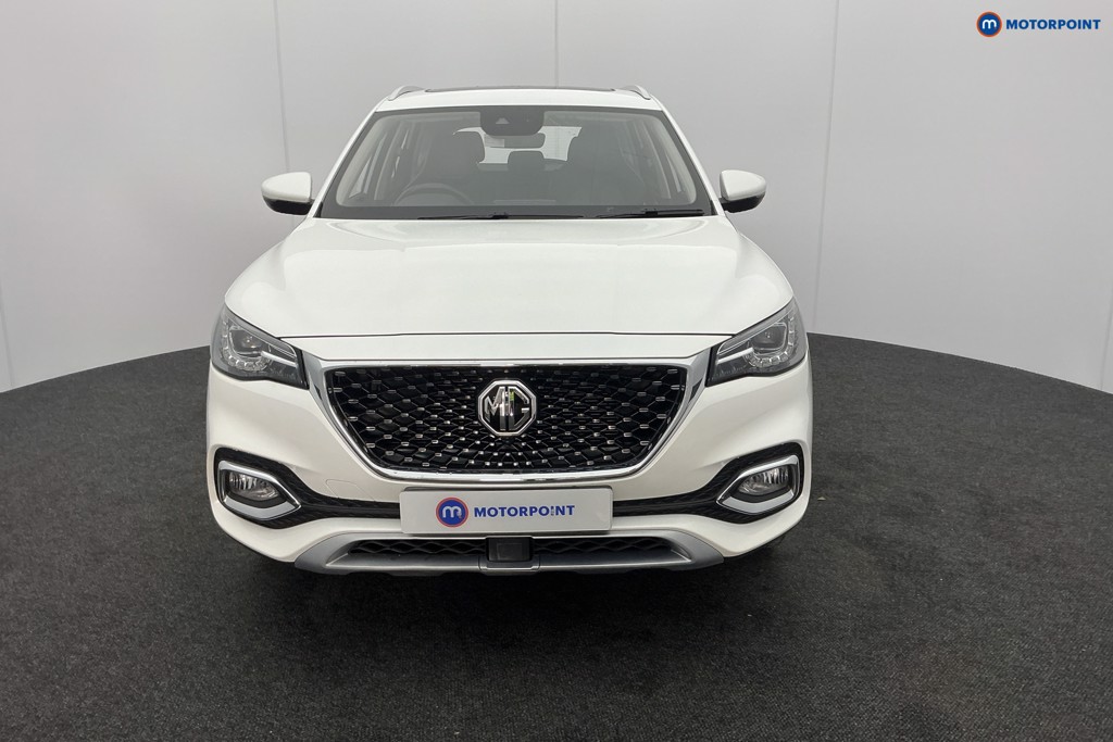 Mg Motor Uk HS Exclusive Manual Petrol SUV - Stock Number (1589511) - 31st supplementary image