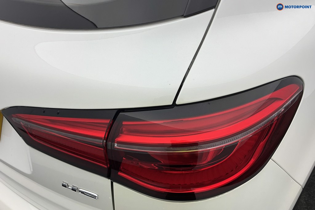 Mg Motor Uk HS Exclusive Manual Petrol SUV - Stock Number (1589511) - 33rd supplementary image