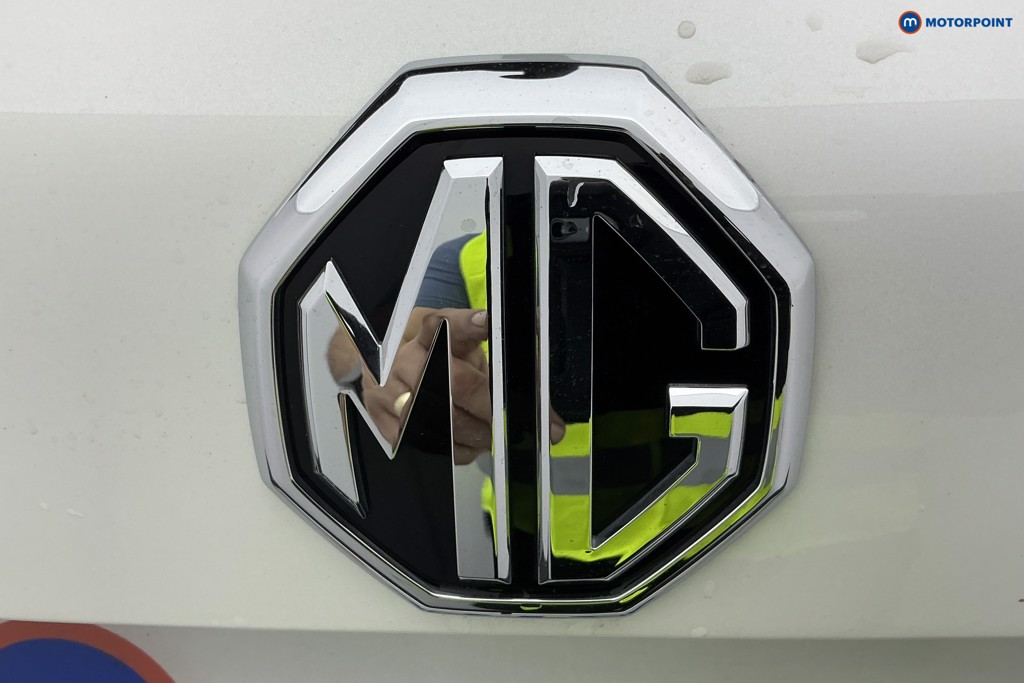 Mg Motor Uk HS Exclusive Manual Petrol SUV - Stock Number (1589511) - 35th supplementary image