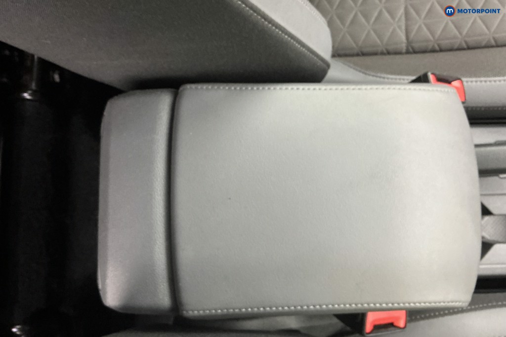 Volkswagen T-Cross SEL Automatic Petrol SUV - Stock Number (1589674) - 13th supplementary image