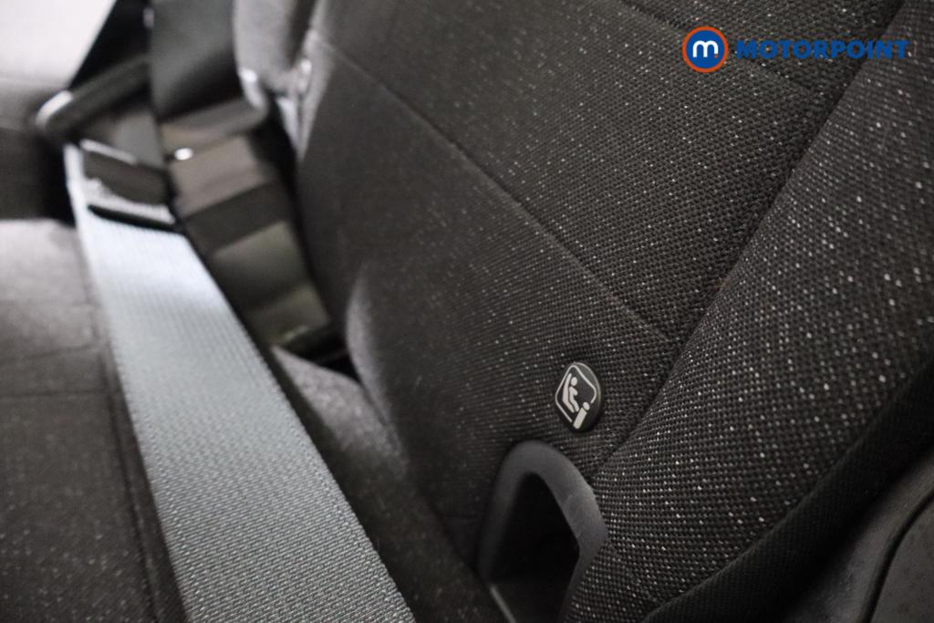 Honda Hr-V Elegance Automatic Petrol-Electric Hybrid SUV - Stock Number (1589849) - 15th supplementary image