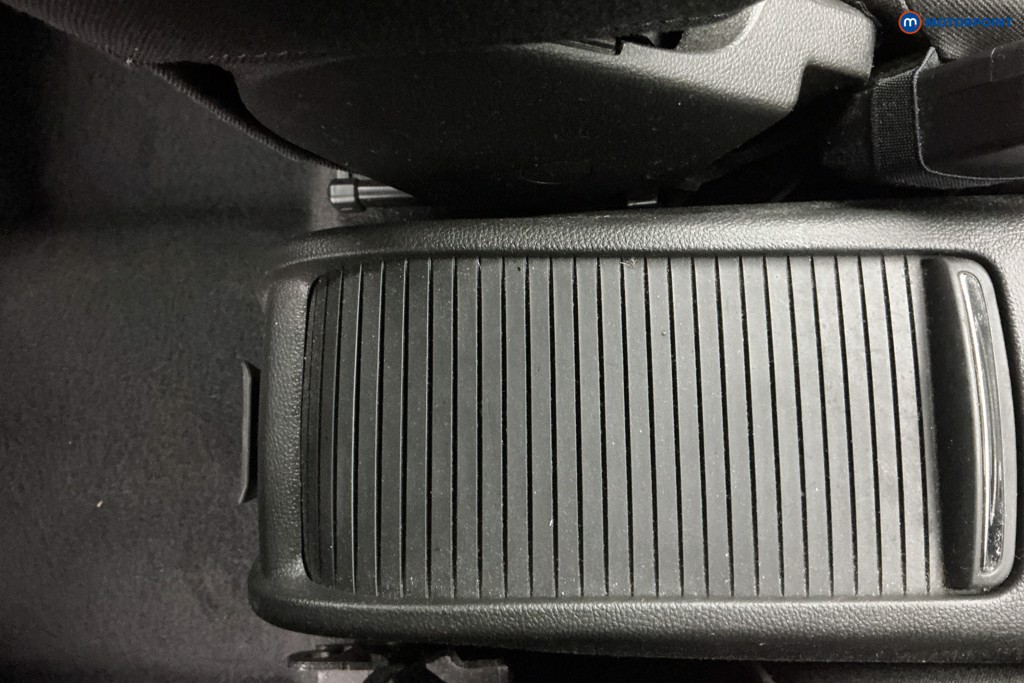 Vauxhall Mokka X Design Nav Automatic Petrol SUV - Stock Number (1590716) - 14th supplementary image