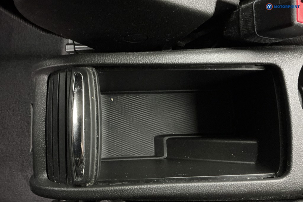 Vauxhall Mokka X Design Nav Automatic Petrol SUV - Stock Number (1590716) - 15th supplementary image