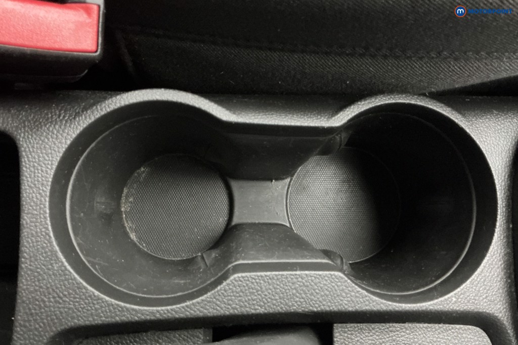 Vauxhall Mokka X Design Nav Automatic Petrol SUV - Stock Number (1590716) - 16th supplementary image