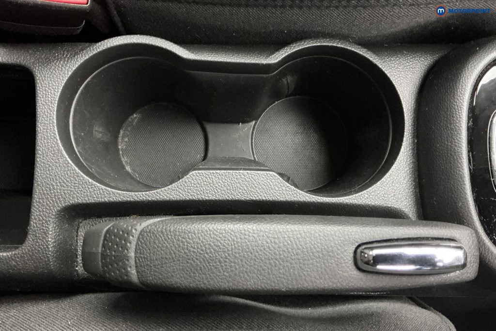 Vauxhall Mokka X Design Nav Automatic Petrol SUV - Stock Number (1590716) - 17th supplementary image