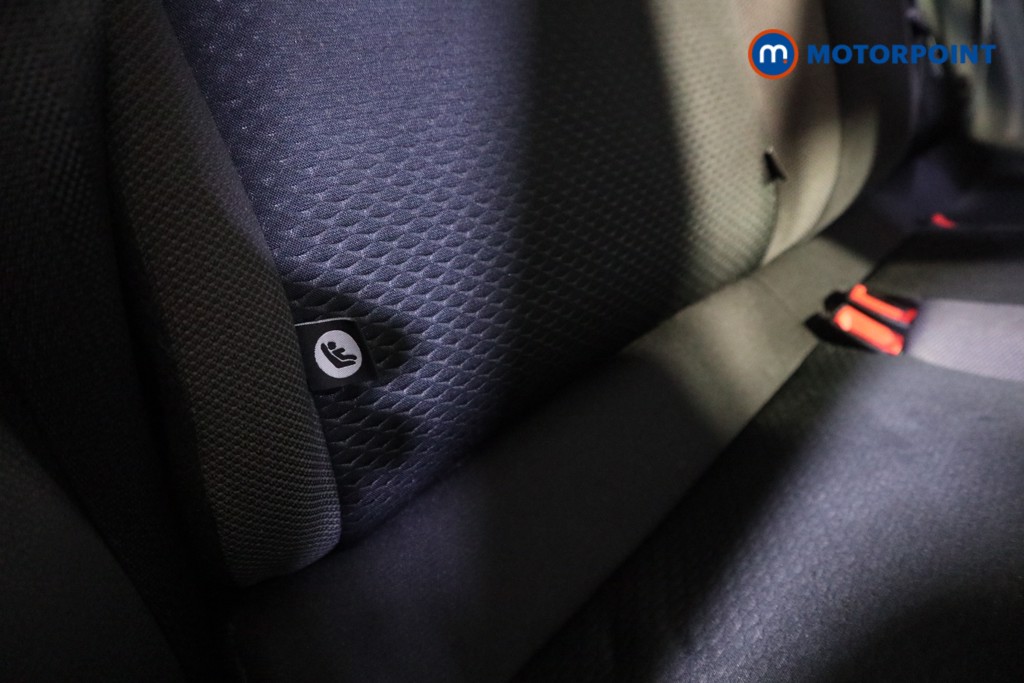 Nissan Juke Acenta Manual Petrol SUV - Stock Number (1590738) - 13th supplementary image