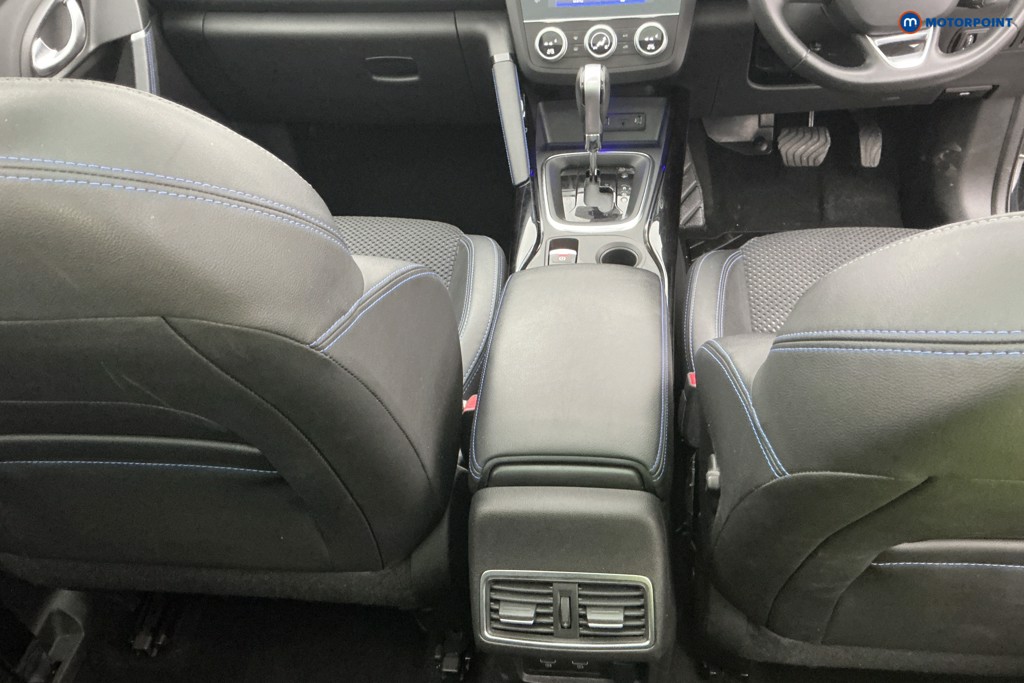 Renault Kadjar S Edition Automatic Petrol SUV - Stock Number (1590756) - 10th supplementary image
