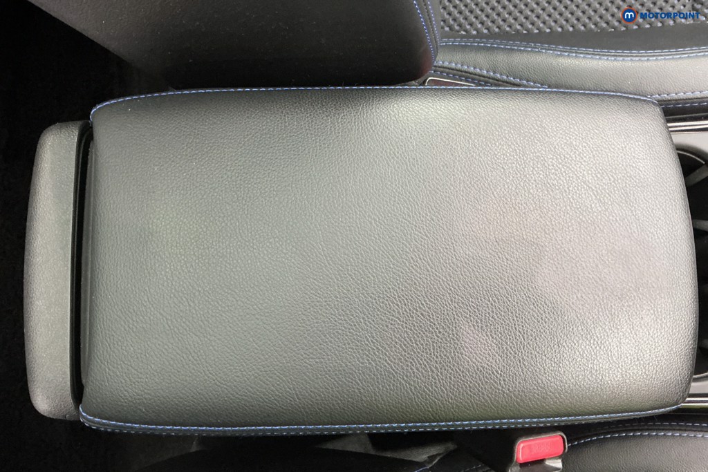 Renault Kadjar S Edition Automatic Petrol SUV - Stock Number (1590756) - 12th supplementary image