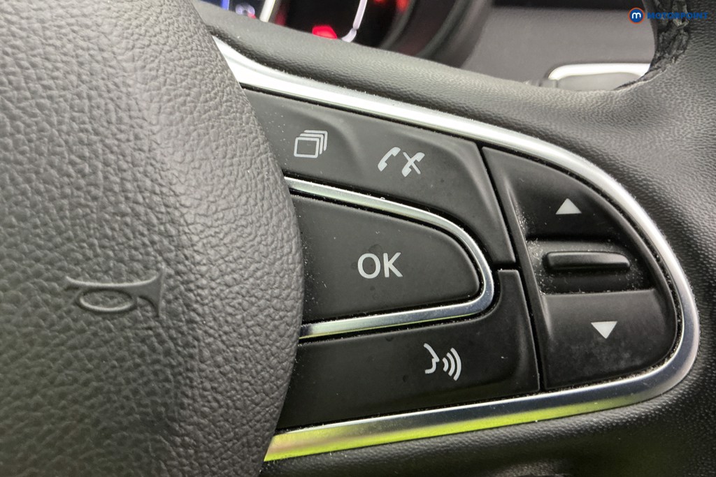 Renault Kadjar S Edition Automatic Petrol SUV - Stock Number (1590756) - 21st supplementary image