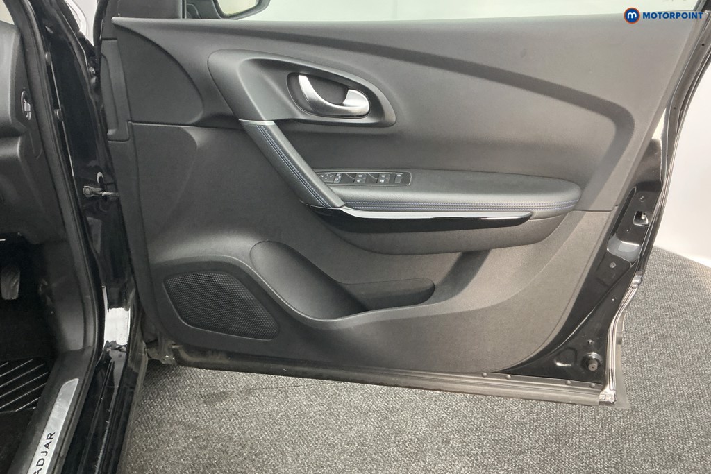 Renault Kadjar S Edition Automatic Petrol SUV - Stock Number (1590756) - 23rd supplementary image