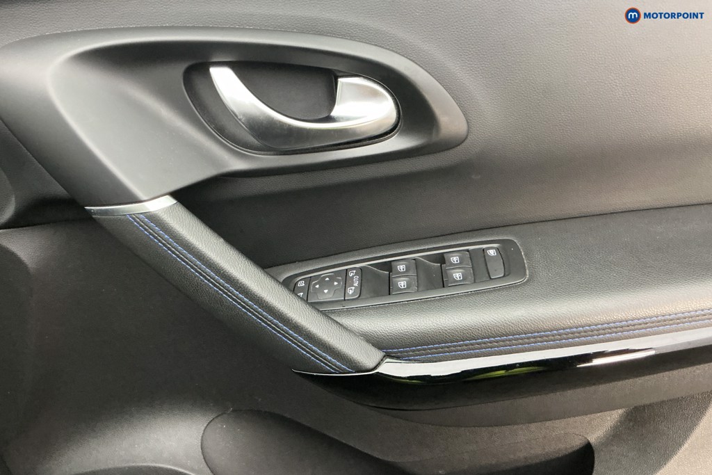 Renault Kadjar S Edition Automatic Petrol SUV - Stock Number (1590756) - 24th supplementary image