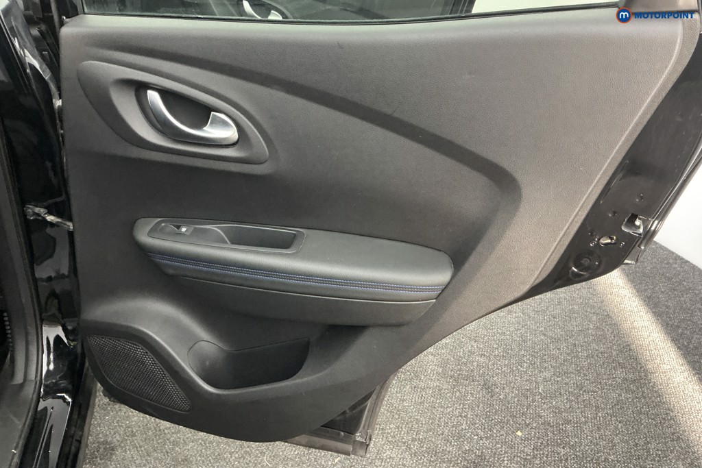 Renault Kadjar S Edition Automatic Petrol SUV - Stock Number (1590756) - 25th supplementary image