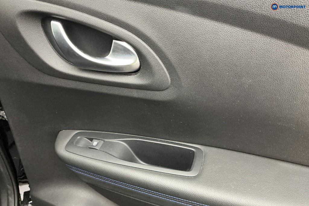 Renault Kadjar S Edition Automatic Petrol SUV - Stock Number (1590756) - 26th supplementary image