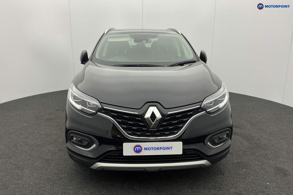 Renault Kadjar S Edition Automatic Petrol SUV - Stock Number (1590756) - 29th supplementary image