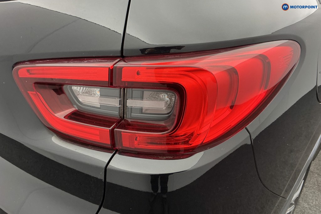 Renault Kadjar S Edition Automatic Petrol SUV - Stock Number (1590756) - 31st supplementary image