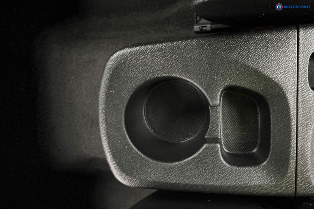 Vauxhall Corsa Design Manual Petrol Hatchback - Stock Number (1590870) - 12th supplementary image