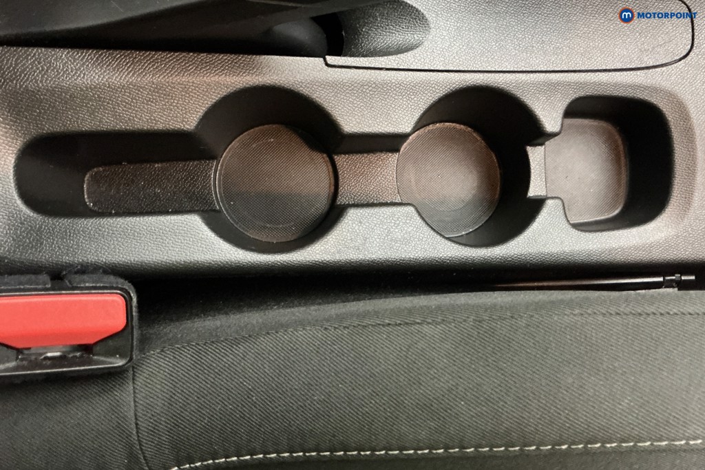 Vauxhall Corsa Design Manual Petrol Hatchback - Stock Number (1590870) - 13th supplementary image