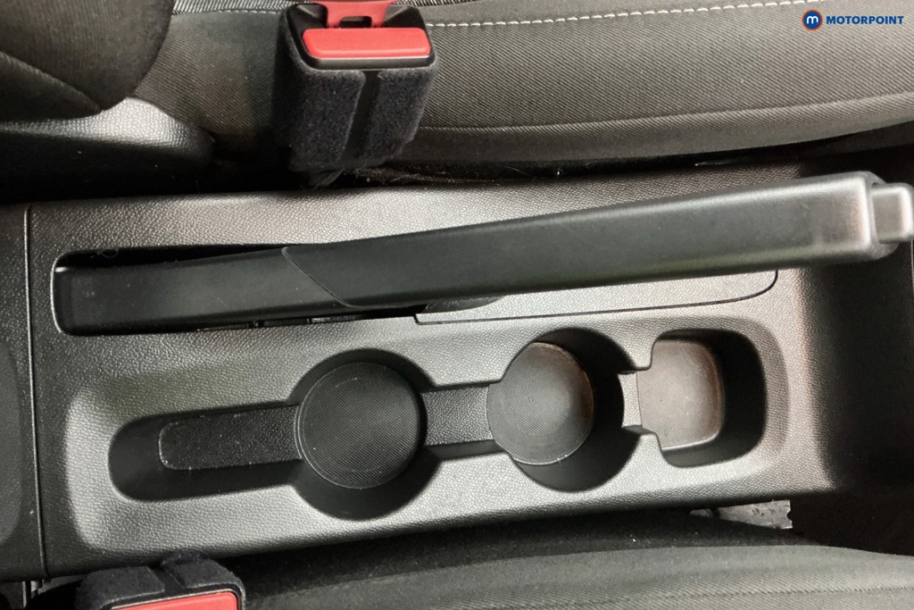 Vauxhall Corsa Design Manual Petrol Hatchback - Stock Number (1590870) - 14th supplementary image