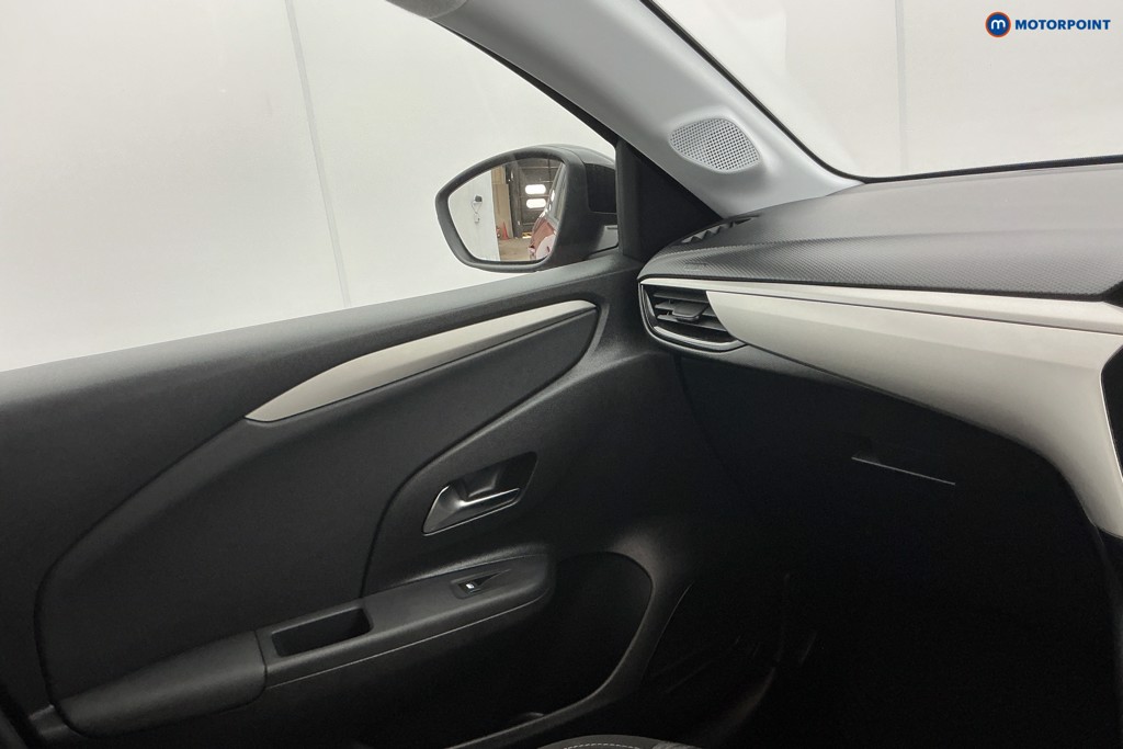 Vauxhall Corsa Design Manual Petrol Hatchback - Stock Number (1590870) - 18th supplementary image