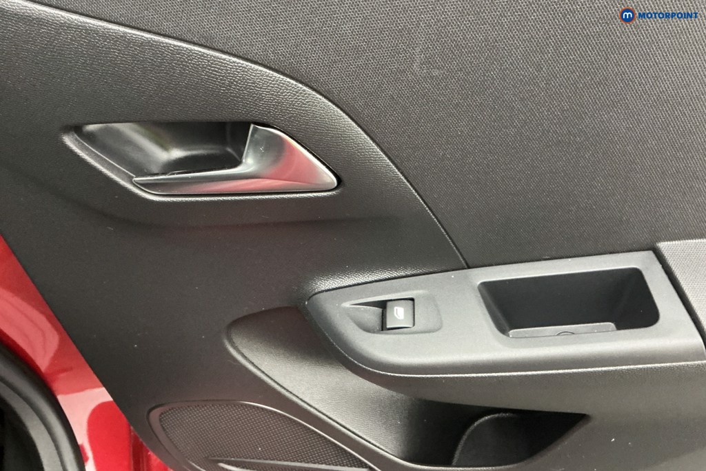 Vauxhall Corsa Design Manual Petrol Hatchback - Stock Number (1590870) - 25th supplementary image