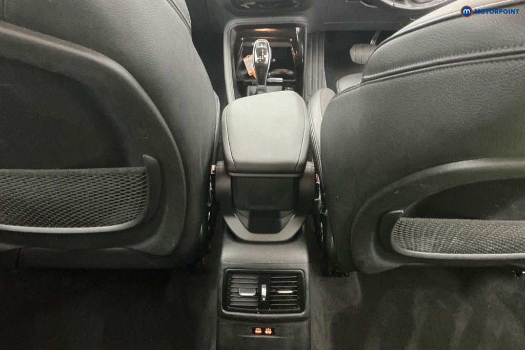 BMW X1 Sport Automatic Petrol SUV - Stock Number (1591081) - 10th supplementary image