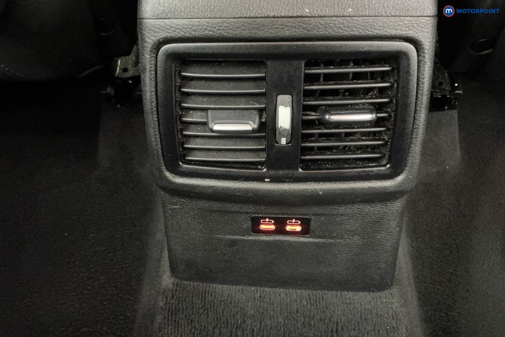 BMW X1 Sport Automatic Petrol SUV - Stock Number (1591081) - 12th supplementary image