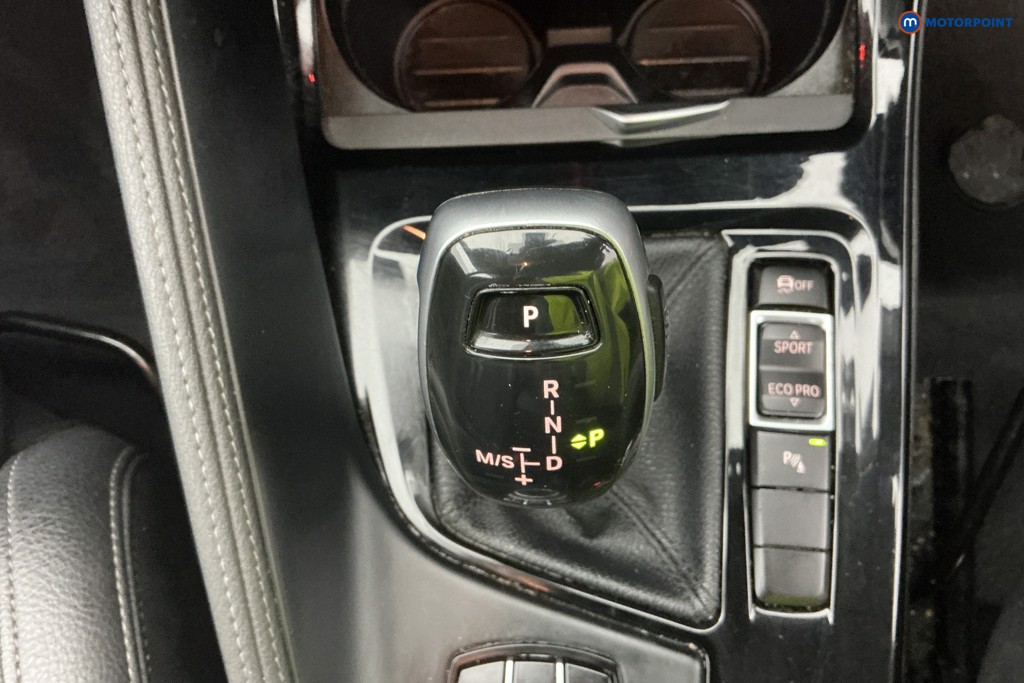 BMW X1 Sport Automatic Petrol SUV - Stock Number (1591081) - 15th supplementary image