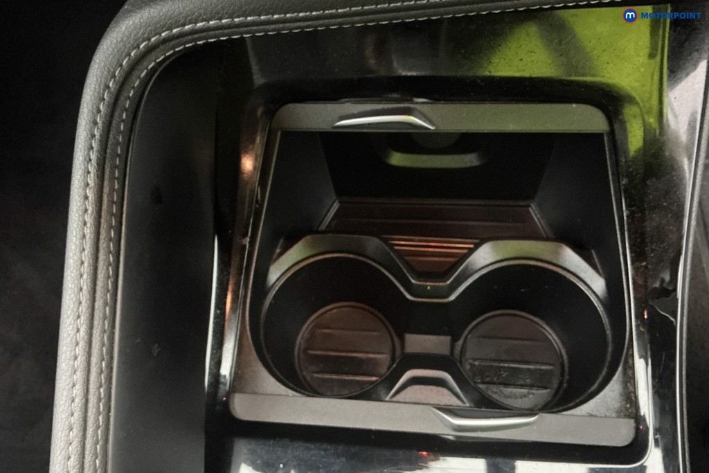 BMW X1 Sport Automatic Petrol SUV - Stock Number (1591081) - 16th supplementary image