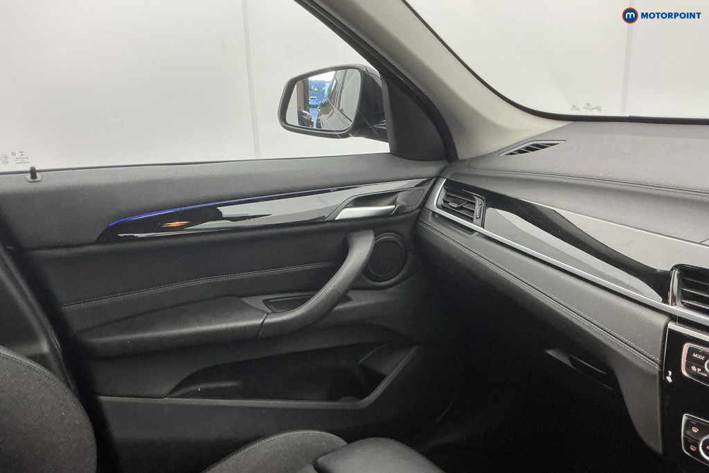 BMW X1 Sport Automatic Petrol SUV - Stock Number (1591081) - 18th supplementary image