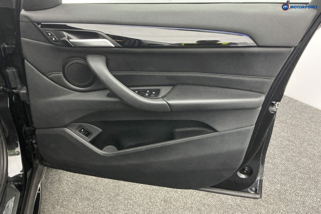 BMW X1 Sport Automatic Petrol SUV - Stock Number (1591081) - 22nd supplementary image