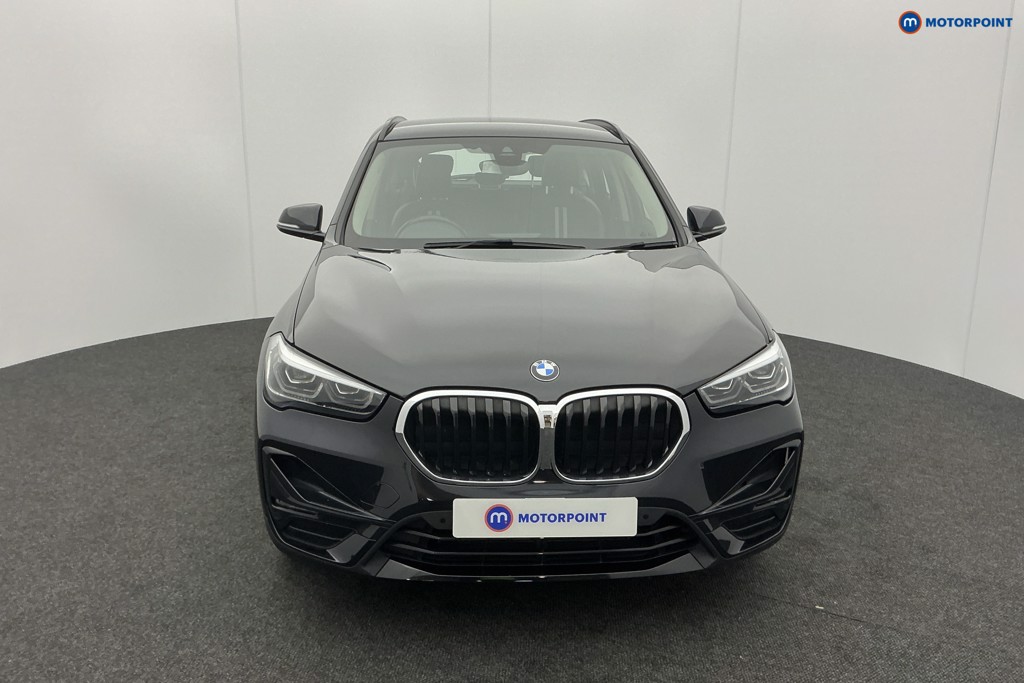 BMW X1 Sport Automatic Petrol SUV - Stock Number (1591081) - 28th supplementary image