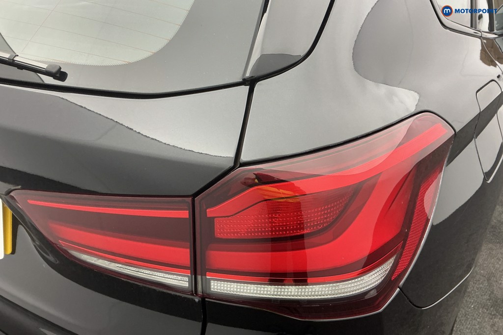 BMW X1 Sport Automatic Petrol SUV - Stock Number (1591081) - 30th supplementary image