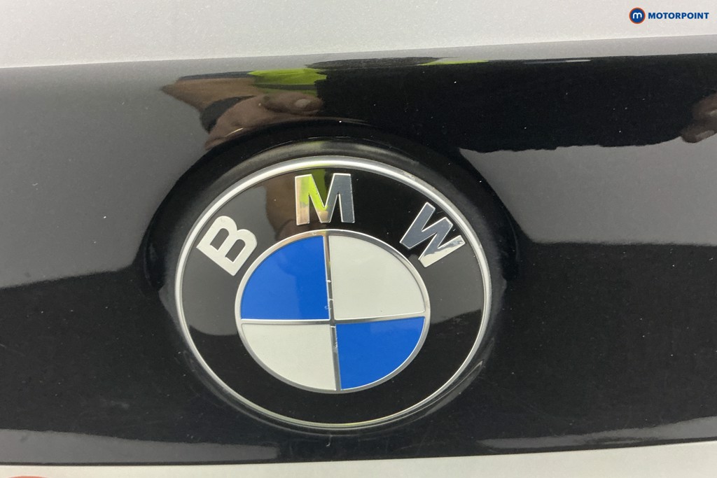 BMW X1 Sport Automatic Petrol SUV - Stock Number (1591081) - 33rd supplementary image