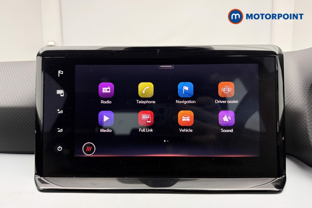 Seat Arona Se Technology Manual Petrol SUV - Stock Number (1591105) - 19th supplementary image