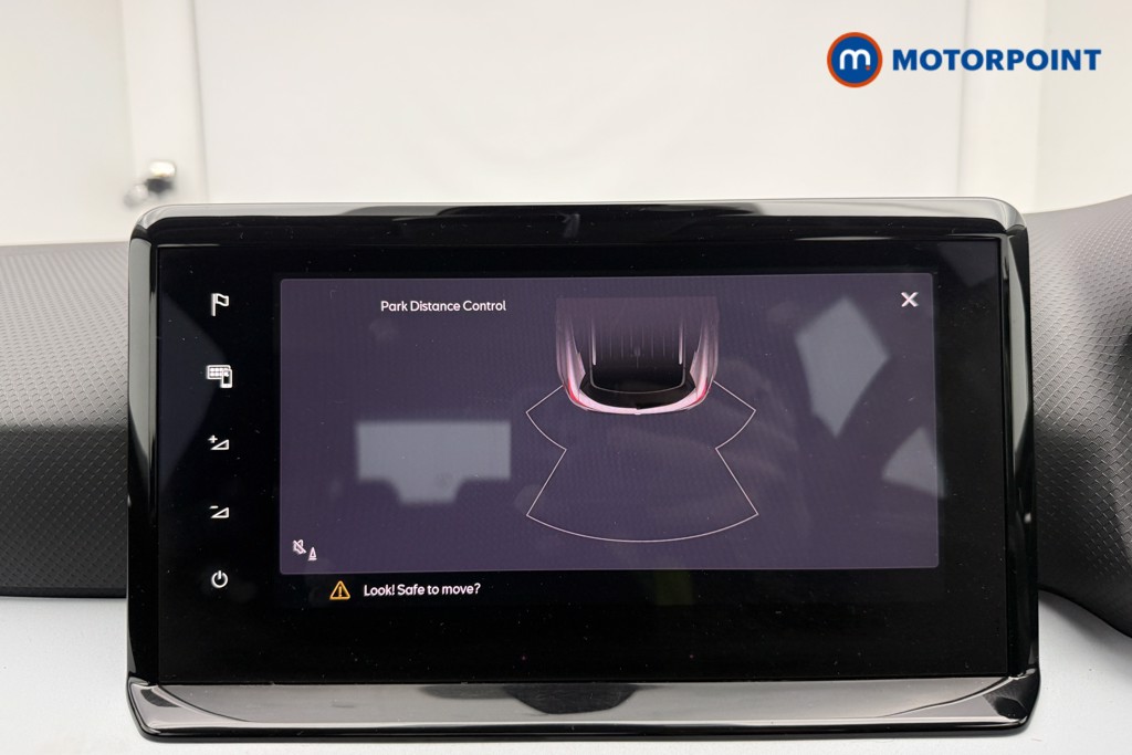 Seat Arona Se Technology Manual Petrol SUV - Stock Number (1591105) - 21st supplementary image