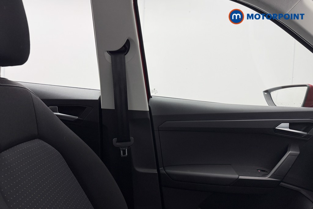 Seat Arona Se Technology Manual Petrol SUV - Stock Number (1591105) - 26th supplementary image