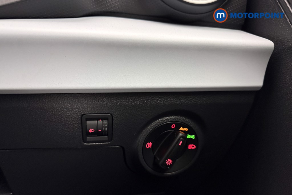 Seat Arona Se Technology Manual Petrol SUV - Stock Number (1591105) - 28th supplementary image