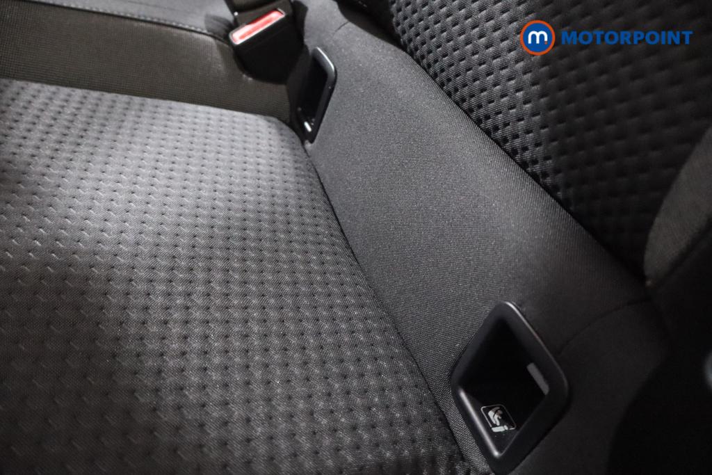 Volkswagen Polo Life Manual Petrol Hatchback - Stock Number (1592935) - 16th supplementary image