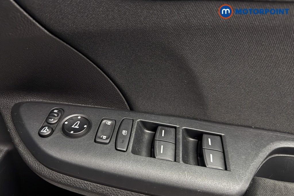 Honda Civic Sport Manual Petrol Hatchback - Stock Number (1593212) - 17th supplementary image