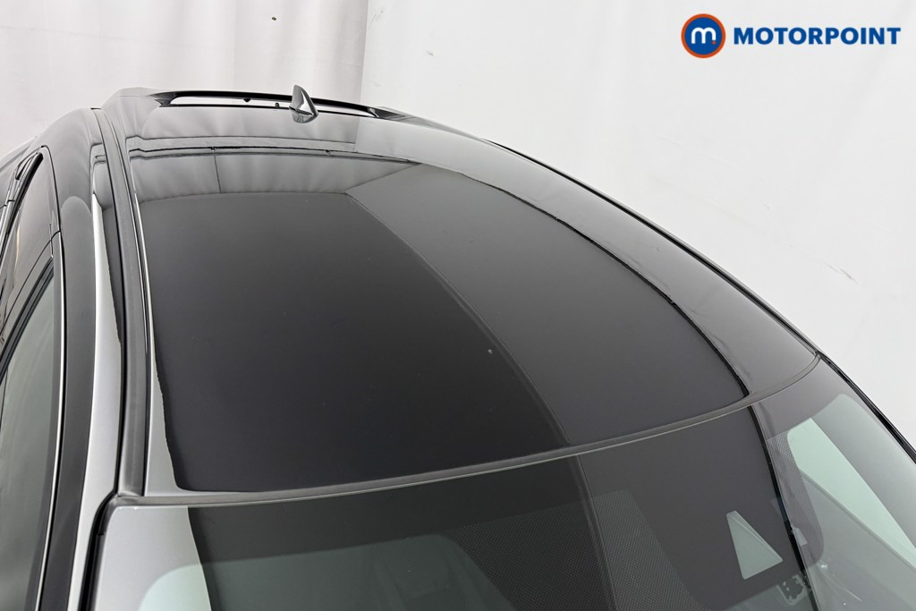 Honda Civic Sport Manual Petrol Hatchback - Stock Number (1593212) - 30th supplementary image