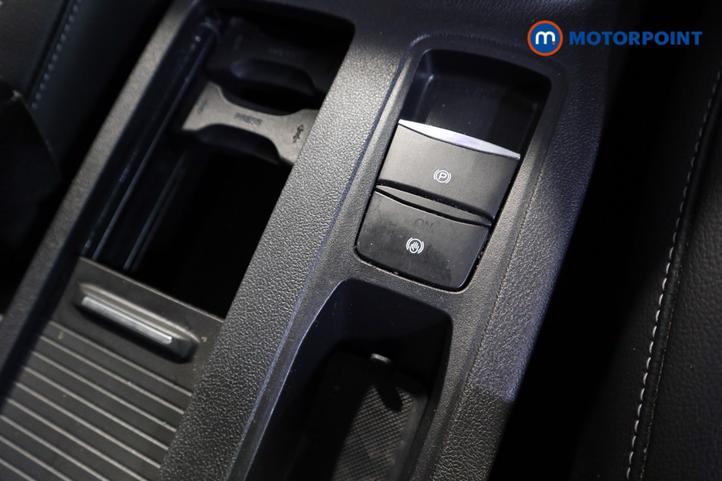 Ford Kuga Titanium Manual Diesel SUV - Stock Number (1593762) - 11th supplementary image