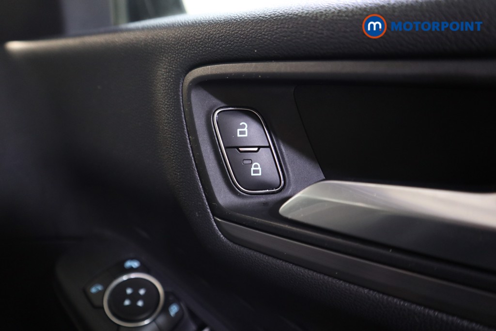 Ford Kuga Titanium Manual Diesel SUV - Stock Number (1593762) - 14th supplementary image