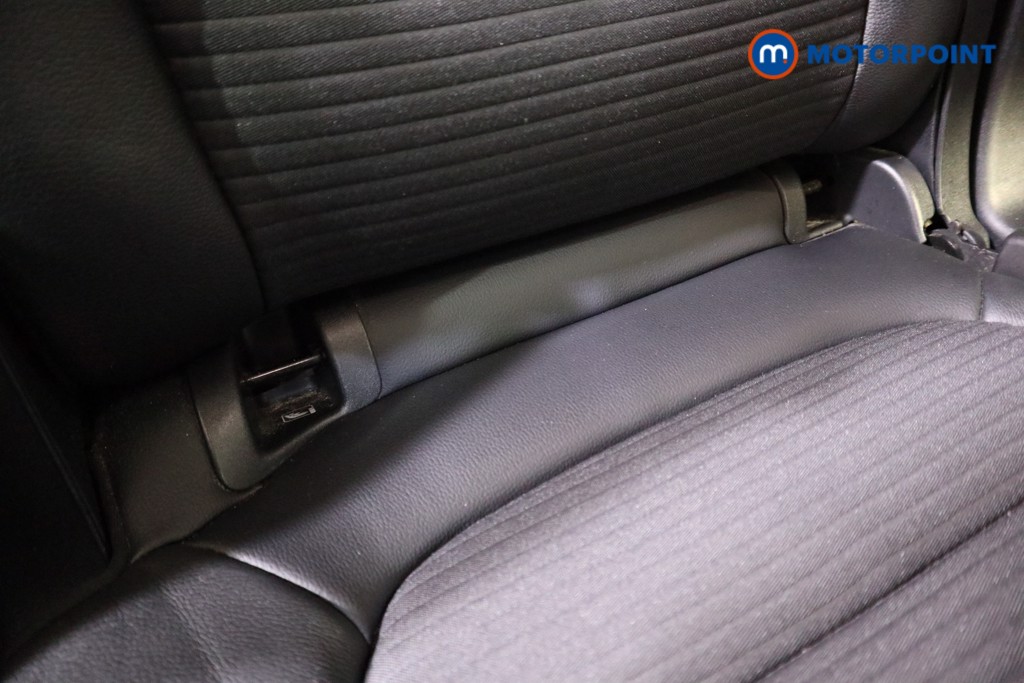 Ford Kuga Titanium Manual Diesel SUV - Stock Number (1593762) - 18th supplementary image