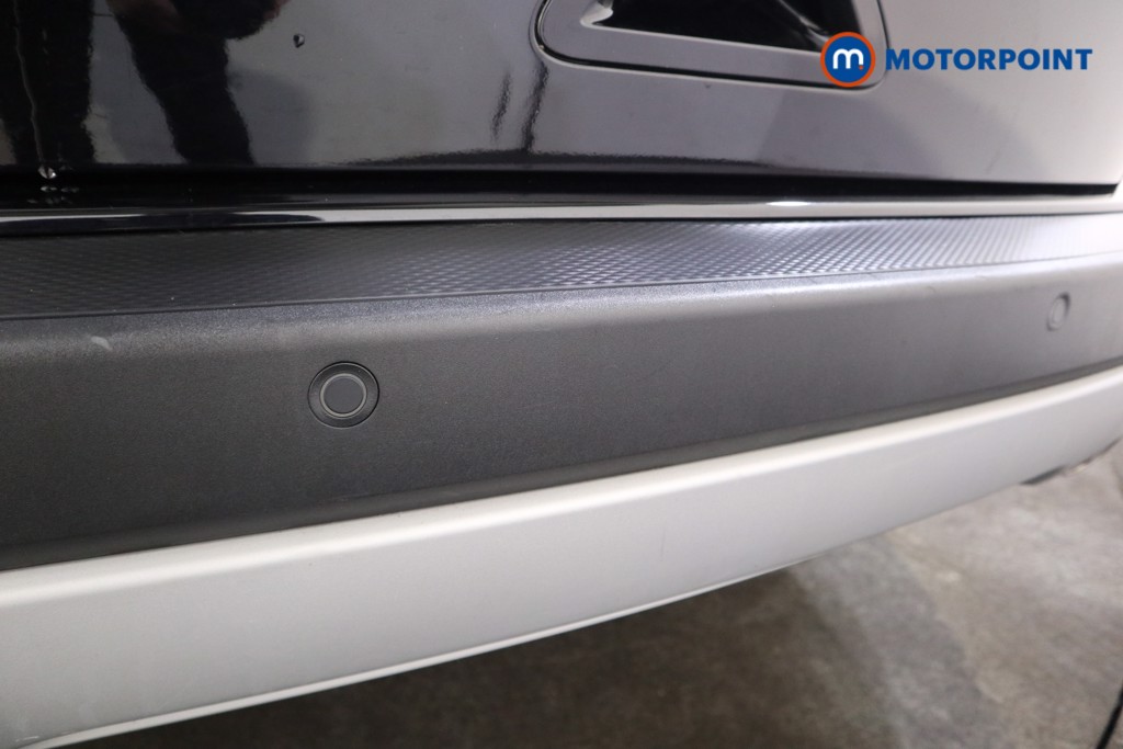 Ford Kuga Titanium Manual Diesel SUV - Stock Number (1593762) - 25th supplementary image