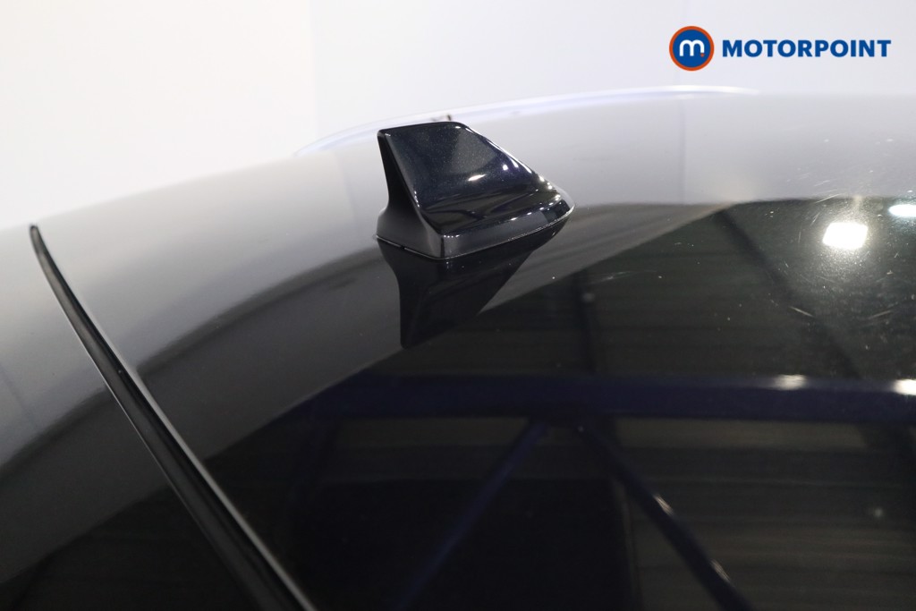 Ford Kuga Titanium Manual Diesel SUV - Stock Number (1593762) - 28th supplementary image